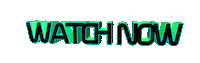 Watch Now New Music Sticker by Big Beat Records