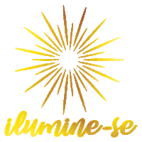 Lumini Oficial Sticker by lumini