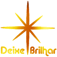 Lumini Oficial Sticker by lumini