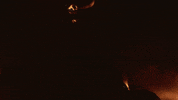 music video africa GIF