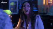 Brenda Song Madison GIF by HULU