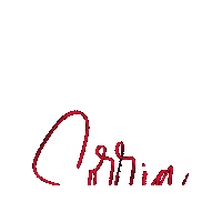 Produtosodontologicos Sticker by Evoden