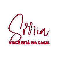 Produtosodontologicos Sticker by Evoden