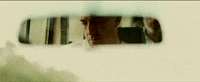 Jon Sistiaga Lcbros GIF by Movistar+