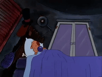 nicksplat GIF