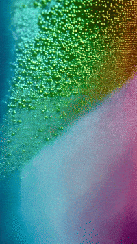 Dream Satisfy GIF by Aleksey Efremov