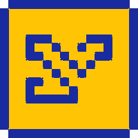 Logo Icon GIF