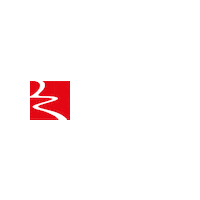 2-CYCLE mountainbike trailbuilding traildesign 2-cycle Sticker