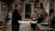 wine #kevincanwait GIF by CBS