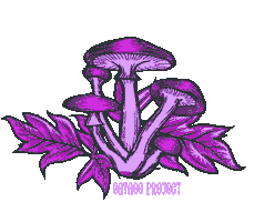 Project Savage Sticker by White Room Estudio