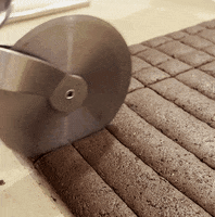 GIF by CulinaryNutrition