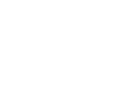 Retailer Retailstore Sticker by Honeysuckle Swim Company