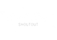 Supportsmall Sticker by Honeysuckle Swim Company