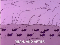 nicksplat rugrats GIF