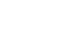 GrueneTX gruene mz mozies Sticker