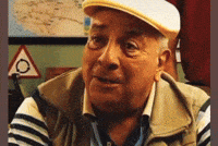 barciy_goodboy instagram reel eray barciy GIF