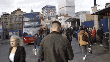 viceland GIF by Black Market