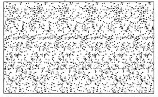 Loop Glitch GIF by Luis Ricardo