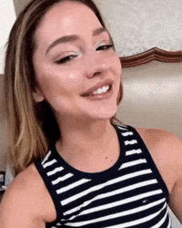 Obx GIF