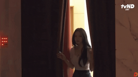 qwerpoiu22ppop giphyupload GIF