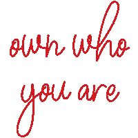 Inannasw Love Sticker by Inanna Swimwear