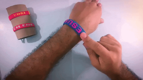 AprendacomEdu giphygifmaker art youtube brasil GIF
