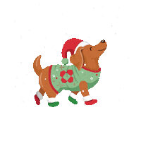 Swipe Up Merry Christmas Sticker by Wayfair