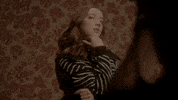 Dont Text Me When Youre Drunk GIF by Stacey Ryan