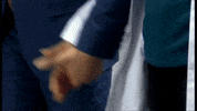 The Doctor Run GIF by Temple Of Geek