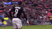 GIF by FOX Sports