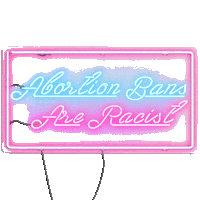 Planned Parenthood Health Sticker by INTO ACTION