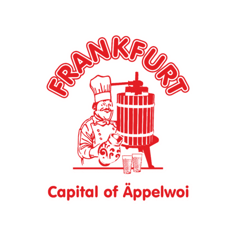 Drink Drinking Sticker by I LOVE FFM