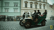 genius tv GIF by National Geographic Channel