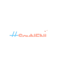 smnenis emprendedora nenis smnenis soyneni Sticker
