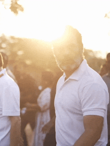 Rahul Gandhi GIF by Inquilab Studios