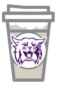Weber State Sticker by Weber State University