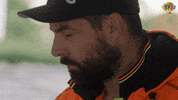 Looking Channel 9 GIF by The Block