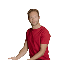 New Post Swipe Up Sticker by Parship