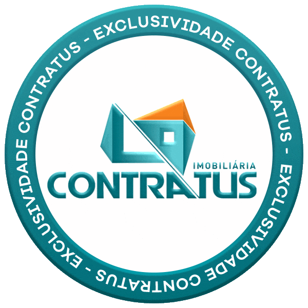 Contratus giphyupload aracaju sergipe imoveisaracaju Sticker