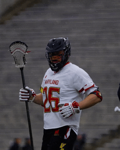 Sport Assist GIF by ECD Lacrosse