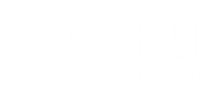 Djinox Xonionair Sticker by Xoni Records