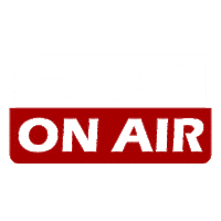 label onair Sticker