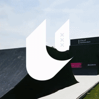 skate tmobile GIF by T-Mobile Unlimited