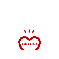 Formazione Sticker by Doceo ECM