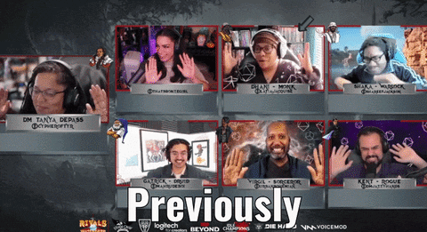 arrteasea giphyupload dungeons and dragons rivals of waterdeep cypheroftyr GIF