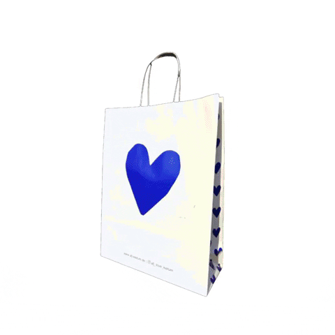 Shopping Luxury GIF by Afj_love_keitum
