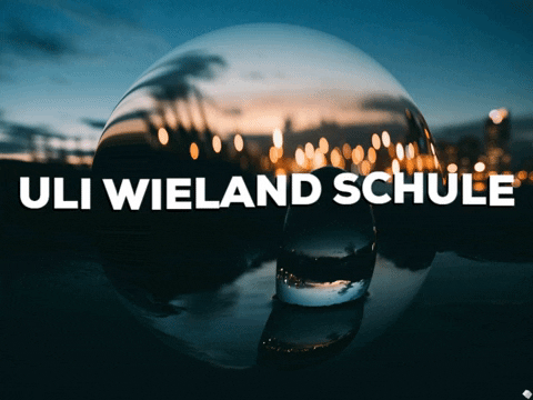 stellenangebote vöhringen