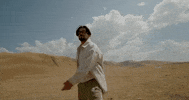 Kids On Molly GIF by Aries