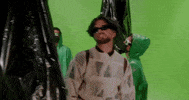 Kids On Molly GIF by Aries