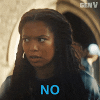 Golden Boy Sam GIF by Amazon Prime Video